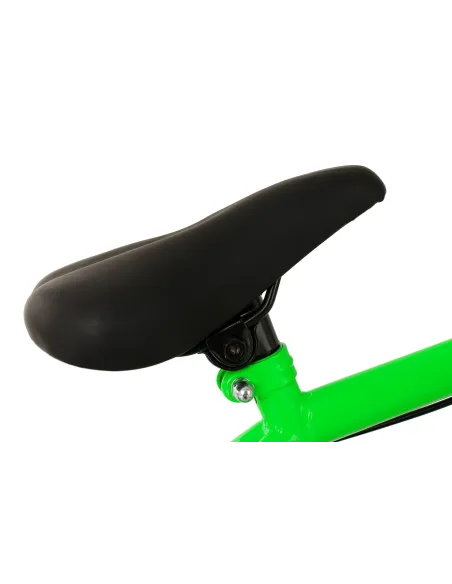 Rower BMX Młodzieżowy 20 Rotor 360 Wyczynowy V-brake Pegi Do Tricków Lekki