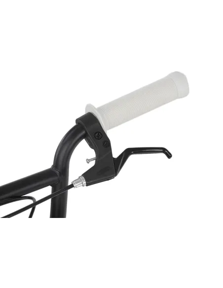 Rower BMX Obrotowa Kierownica Młodzieżowy 20