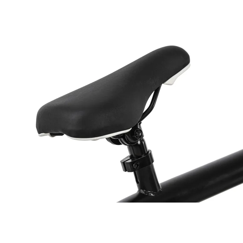 Rower BMX Obrotowa Kierownica Młodzieżowy 20