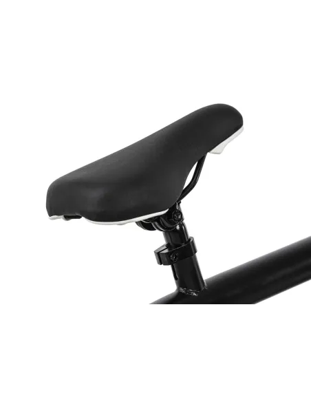 Rower BMX Obrotowa Kierownica Młodzieżowy 20