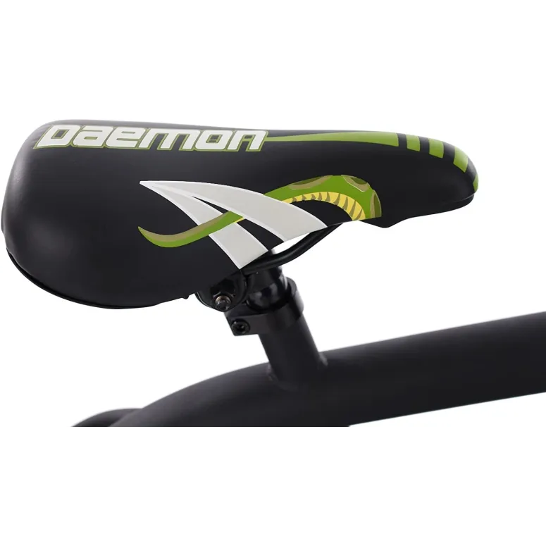 Rower BMX Chłopięcy 20 ROTOR 360 Wyczynowy Triki