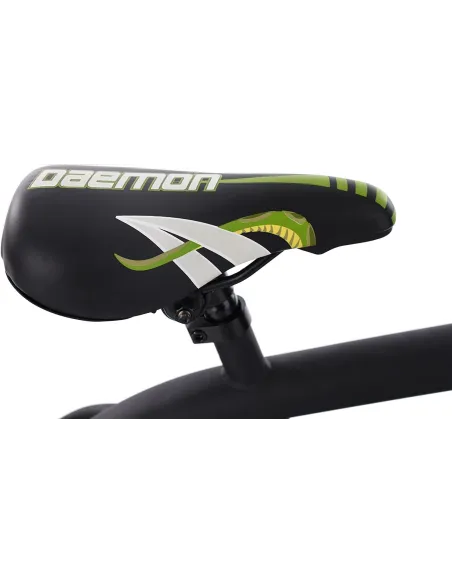 Rower BMX Chłopięcy 20 ROTOR 360 Wyczynowy Triki