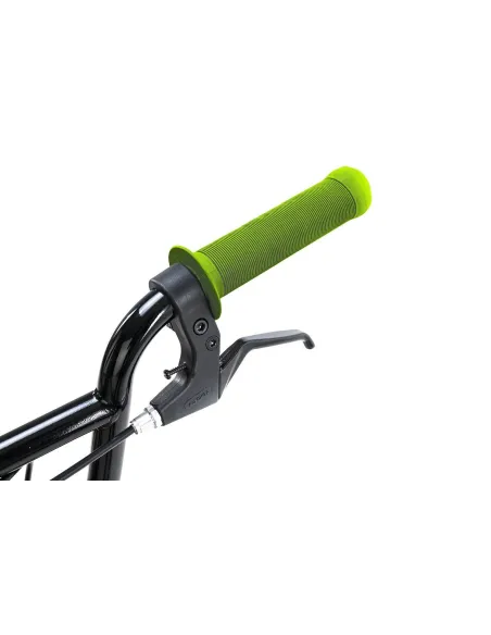 Rower BMX Wyczynowy 20 Młodzieżowy Pegi Tricki