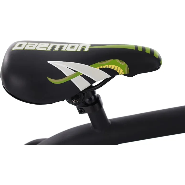 Rower BMX Chłopięcy 20 ROTOR 360 Wyczynowy Triki