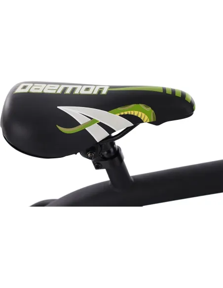 Rower BMX Chłopięcy 20 ROTOR 360 Wyczynowy Triki