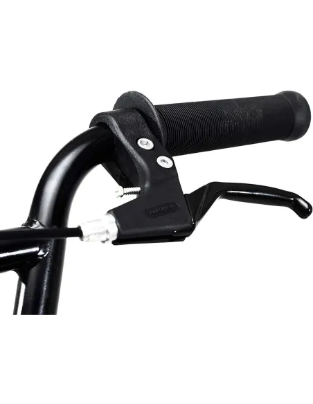 Rower BMX 20 Pegi Rotor 360 Grube Opony Tricki UNI