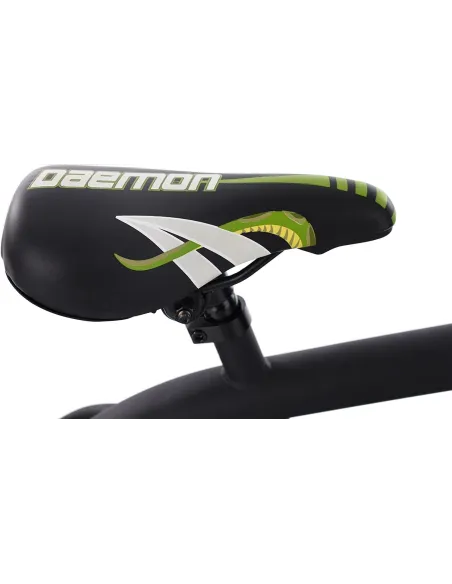 Rower Chłopięcy BMX 20 ROTOR 360 Wyczynowy Triki