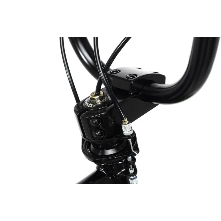 BMX Rower 20 Kierownica 360 Tricki Uniwersalny