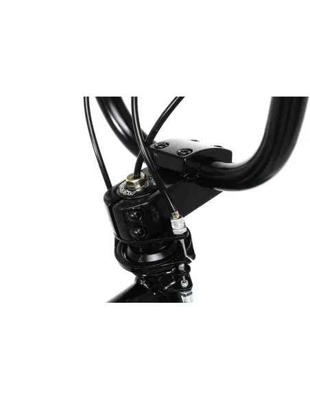 BMX Rower 20 Kierownica 360 Tricki Uniwersalny