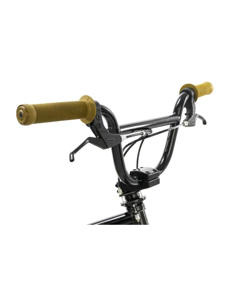 Rower BMX 20 Chłopięcy Pegi Tricki Rotor 360