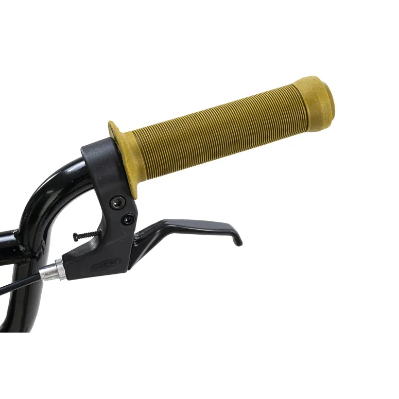 Rower BMX 20 Chłopięcy Pegi Tricki Rotor 360