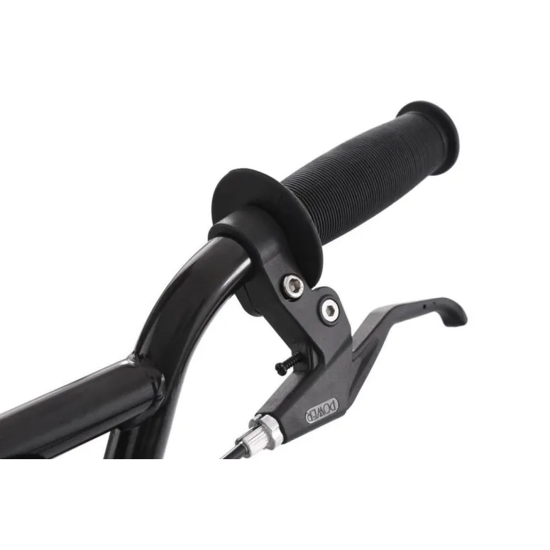 Rower BMX Młodzieżowy 20 Pegi Chłopięcy Rotor 360