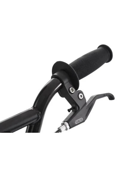 Rower BMX Młodzieżowy 20 Pegi Chłopięcy Rotor 360