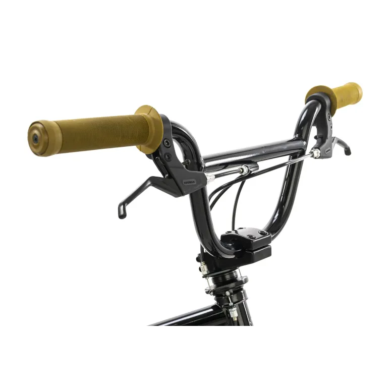 Rower BMX 20 Chłopięcy Pegi Tricki Rotor 360