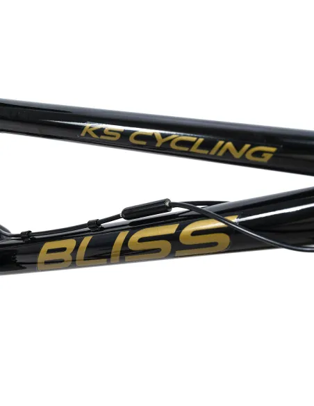 Rower BMX 20 Chłopięcy Pegi Tricki Rotor 360