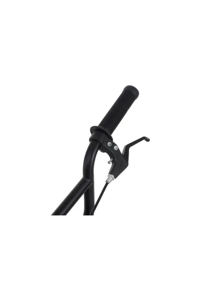 Rower BMX Młodzieżowy 20 Rotor 360 Freestyle Pegi