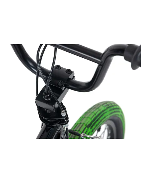 Rower BMX Młodzieżowy 20 Rotor 360 Pegi Freestyle