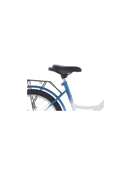 Dziecięcy Rowerek 18 Chłopięcy Prezent Koszyk 5+