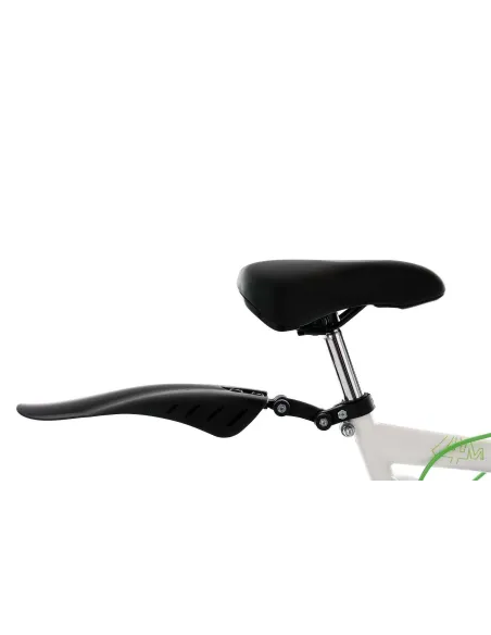 Dziecięcy Rower Górski Chłopca 20 Amortyzacja