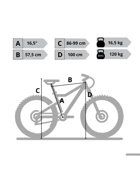 Rower Górski 26 Stal Młodzieżowy MTB Hardtail Tarcze Amortyzacja Dzwonek