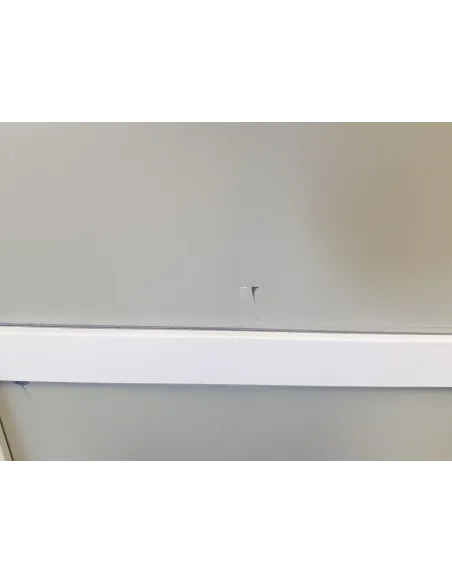 Stół Do Tenisa Stołowego Joola Outdoor Aluterna Siatka Składany Ping Pong