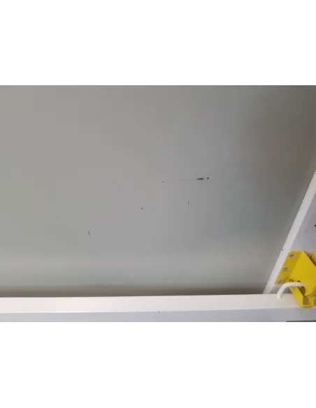 Stół Do Tenisa Stołowego Joola Outdoor Aluterna Siatka Składany Ping Pong