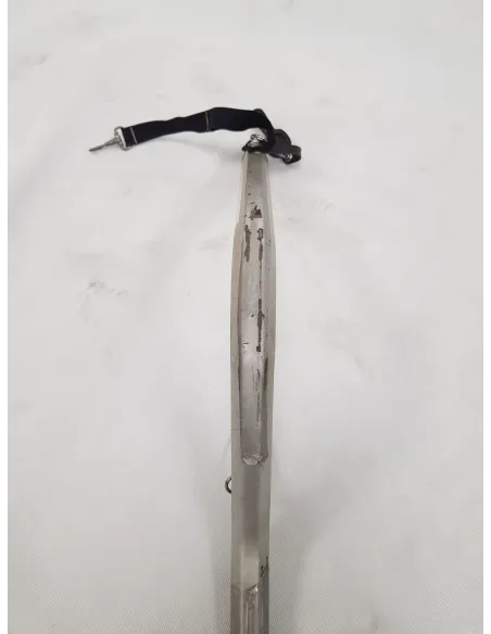 Przyczepka Rowerowa Thule Chariot Sport 1 Yellow Wózek Do Roweru Składana