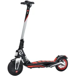 Hulajnoga Elektryczna APRILIA ESR1 10" 350W 20km 7.8Ah Tempomat Tarczowy