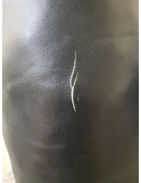 Worek Treningowy Bokserski Do MMA Boksu Everlast Podwieszany Wiszący 45kg