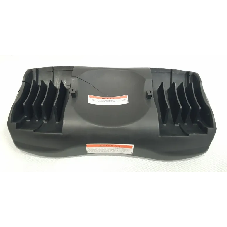 Hantla Regulowana Athlyt Sztangielka Siłownia Szybka Regulacja 2,5-32,5KG