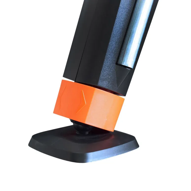 Stół Do Tenisa Stołowego CORNILLEAU 600X Do Ping-Ponga Outdoor Składany