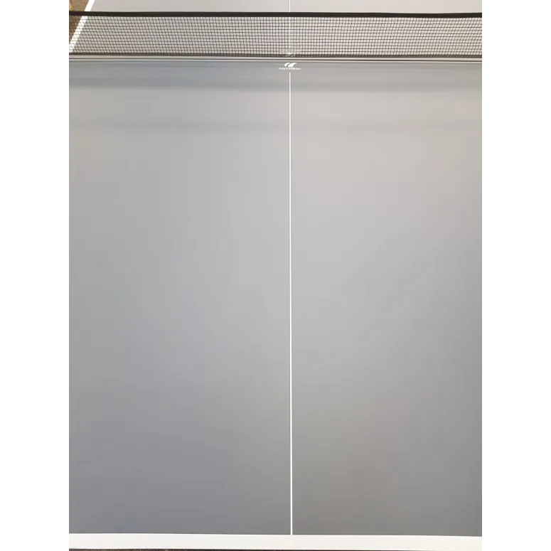 Stół Do Tenisa Stołowego CORNILLEAU 600X Do Ping-Ponga Outdoor Składany