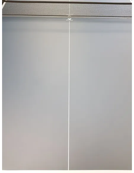 Stół Do Tenisa Stołowego CORNILLEAU 600X Do Ping-Ponga Outdoor Składany