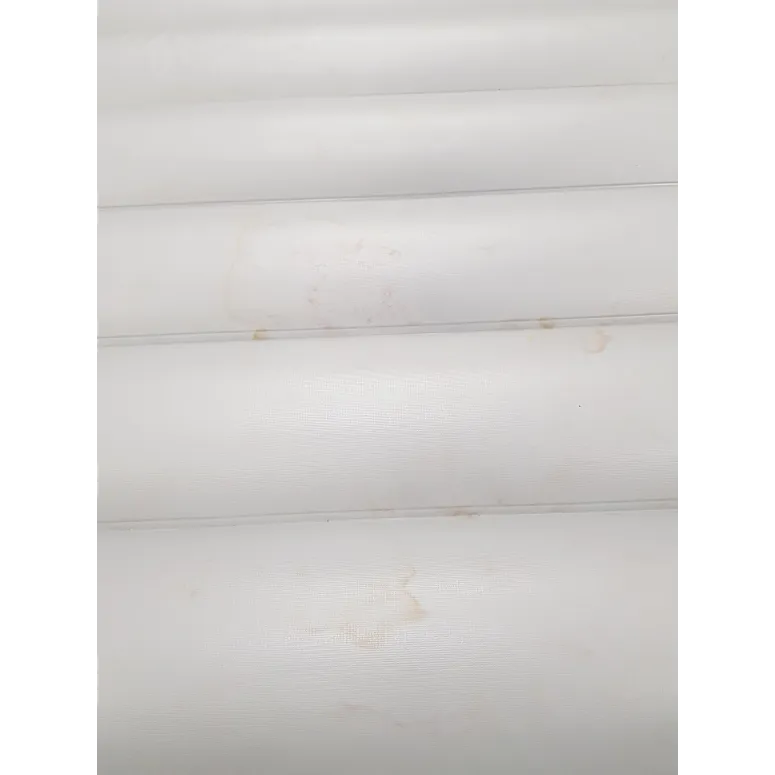 Ponton Intex Excursion 5 68325 Wędkarski Duży 5 Osób Pompka + Wiosła Zestaw