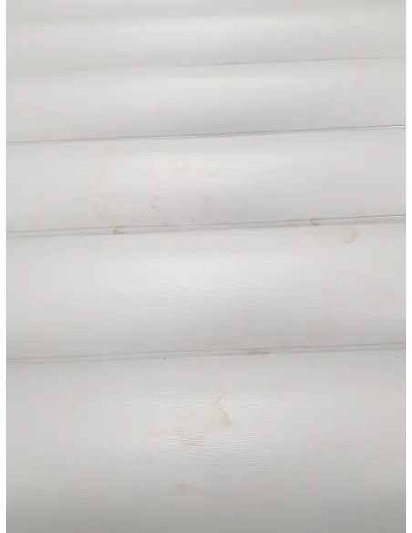 Ponton Intex Excursion 5 68325 Wędkarski Duży 5 Osób Pompka + Wiosła Zestaw