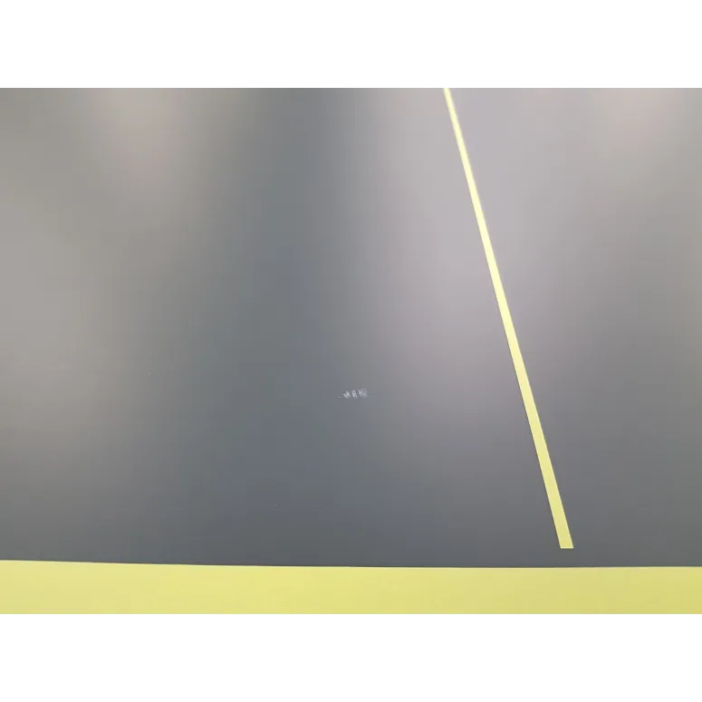 Stół Do Tenisa Stołowego Joola Inside J18 Do Ping-Ponga Składany Grey