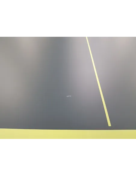 Stół Do Tenisa Stołowego Joola Inside J18 Do Ping-Ponga Składany Grey