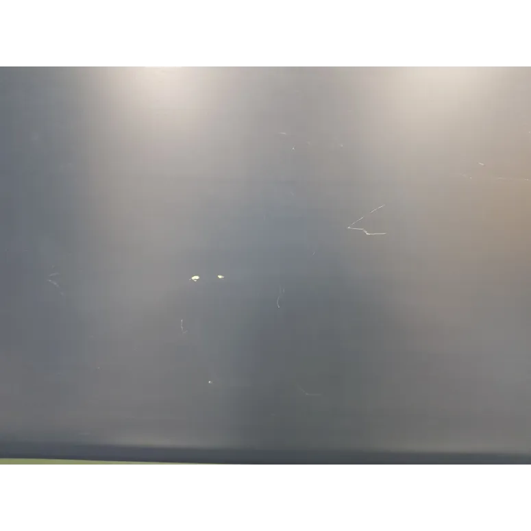 Stół Do Tenisa Stołowego Joola Inside J18 Do Ping-Ponga Składany Grey