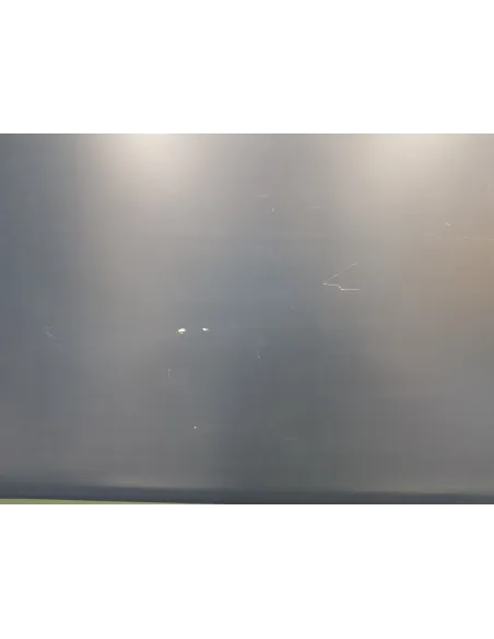 Stół Do Tenisa Stołowego Joola Inside J18 Do Ping-Ponga Składany Grey