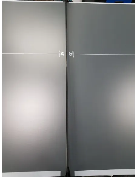 Stół Do Tenisa Stołowego CORNILLEAU 100X Do Ping-Ponga Outdoor Składany