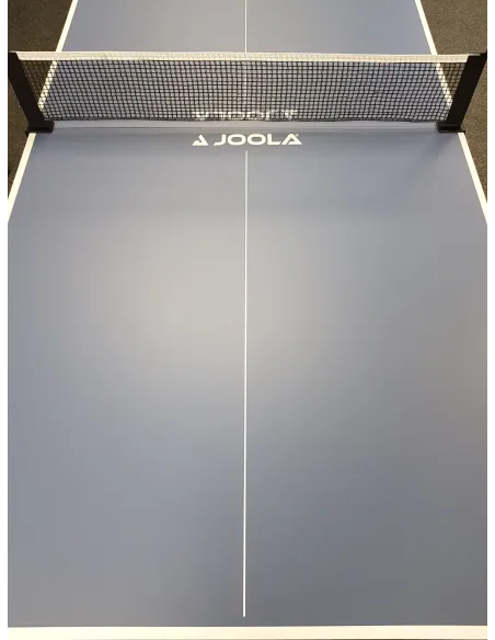 Stół Do Tenisa Stołowego Mid-Size PingPong Joola MidSize Niebieski Składany