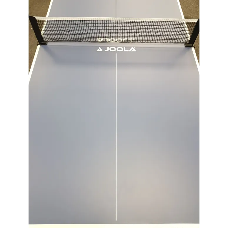 Stół Do Tenisa Stołowego Mid-Size PingPong Joola MidSize Niebieski Składany