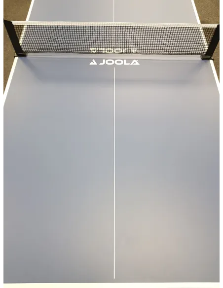 Stół Do Tenisa Stołowego Mid-Size PingPong Joola MidSize Niebieski Składany