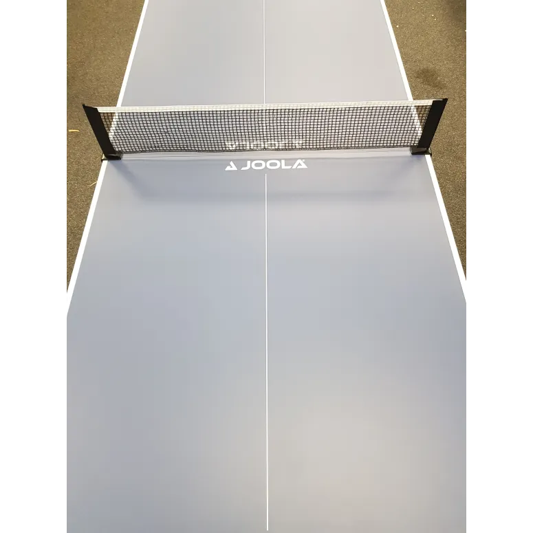 Stół Do Tenisa Stołowego Mid-Size PingPong Joola MidSize Niebieski Składany