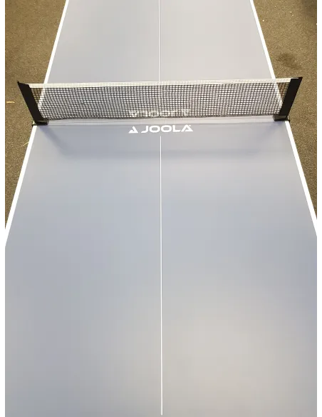 Stół Do Tenisa Stołowego Mid-Size PingPong Joola MidSize Niebieski Składany