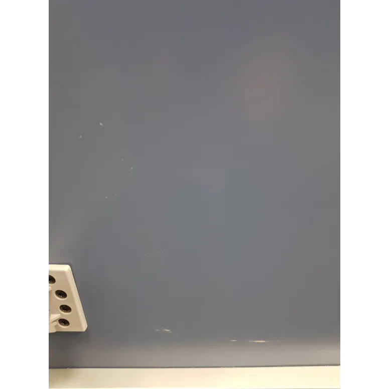 Stół Do Tenisa Stołowego Mid-Size PingPong Joola MidSize Niebieski Składany