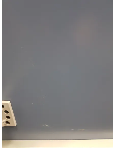 Stół Do Tenisa Stołowego Mid-Size PingPong Joola MidSize Niebieski Składany