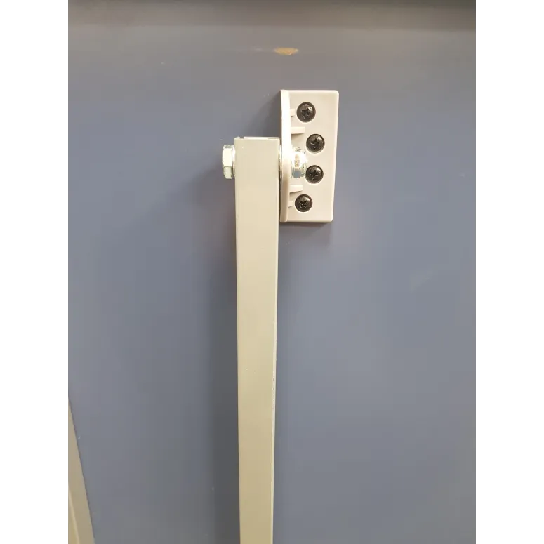 Stół Do Tenisa Stołowego Mid-Size PingPong Joola MidSize Niebieski Składany