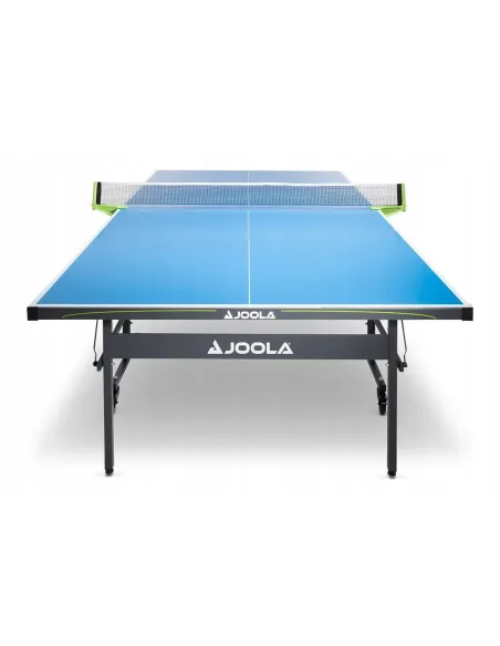 Stół Do Tenisa Stołowego Joola Rally Outdoor Składany Z Siatką Ping Pong