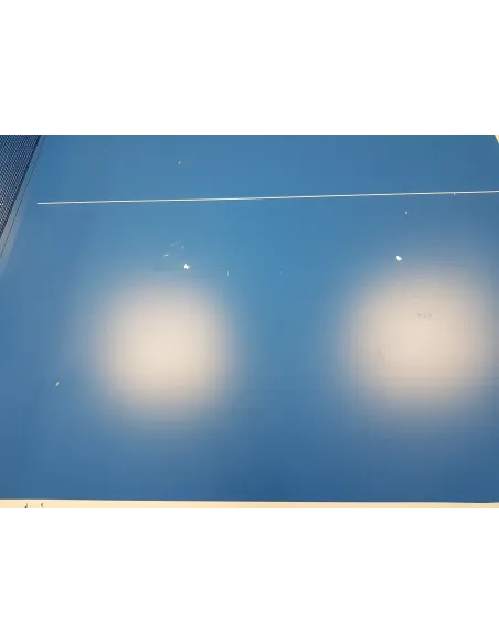 Stół Do Tenisa Stołowego Joola Rally Outdoor Składany Z Siatką Ping Pong